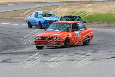 media/Jun-10-2023-Nasa (Sat) [[b239749e69]]/Race Group A/Off Ramp/